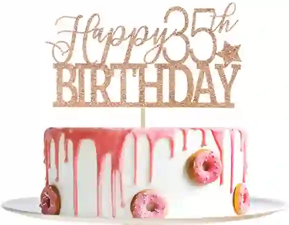 Happy birthday to one of the sweetest people of “This birthday, I wish you abundant happiness and love. May all your dreams..